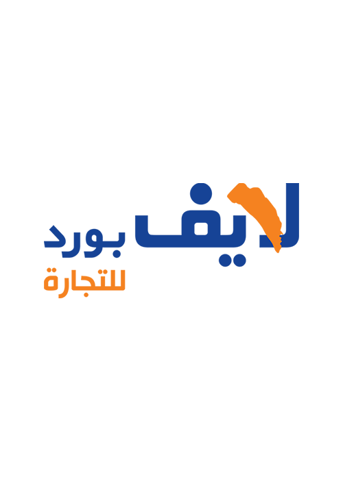 لایف برد تریدینگ