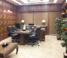 لایف برد ملل