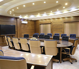 لایف برد ملل