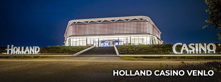 Netherlands - bruno casino nl