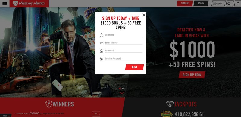 Vegas hero casino app, casino vegas hero Vegas hero casino app, casino vegas hero