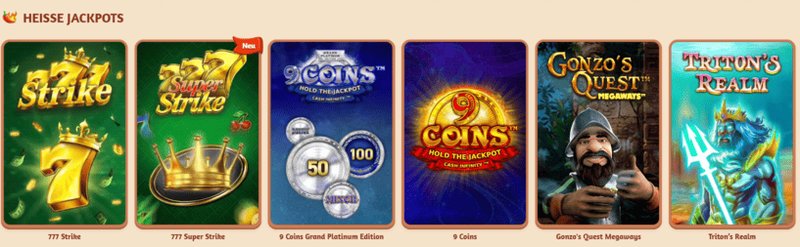 Billybets erfahrung, billybets bonus