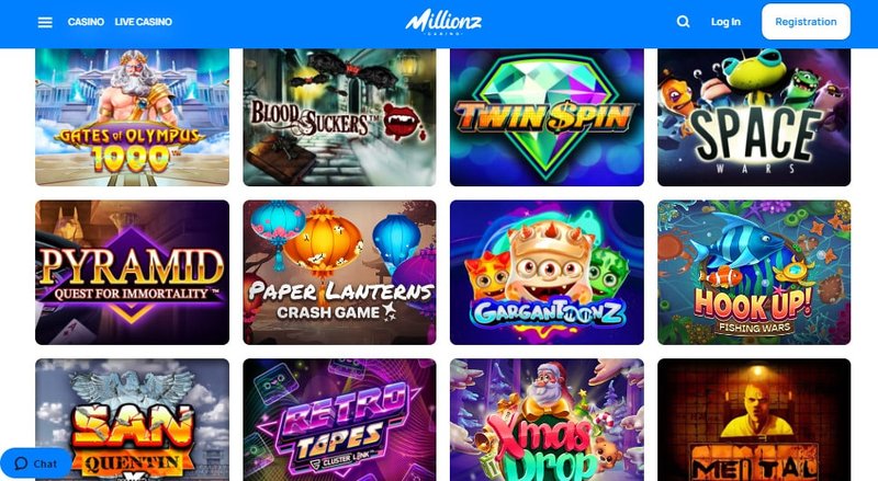 Millionz casino france, millionz casino connexion Millionz casino france, millionz casino connexion