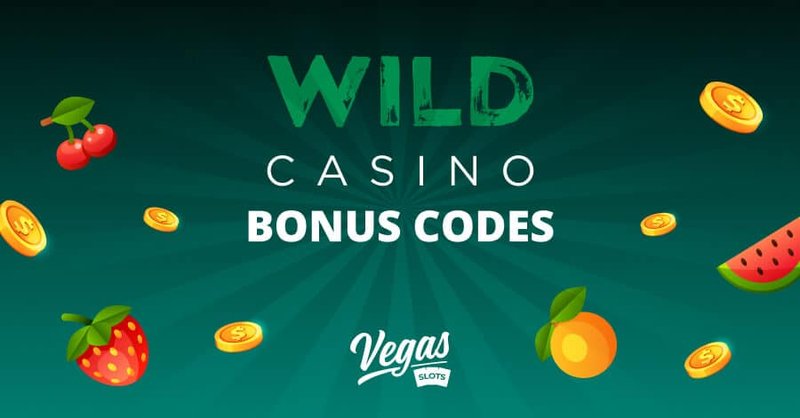 NV Casino Online: Echte Gewinne jetzt bei Deutschlands beliebtester Plattform