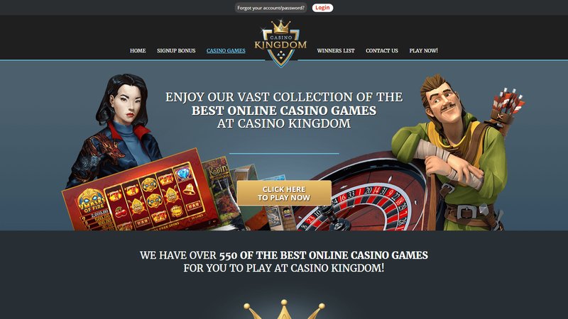 United Kingdom - ninewin casino United Kingdom - ninewin casino