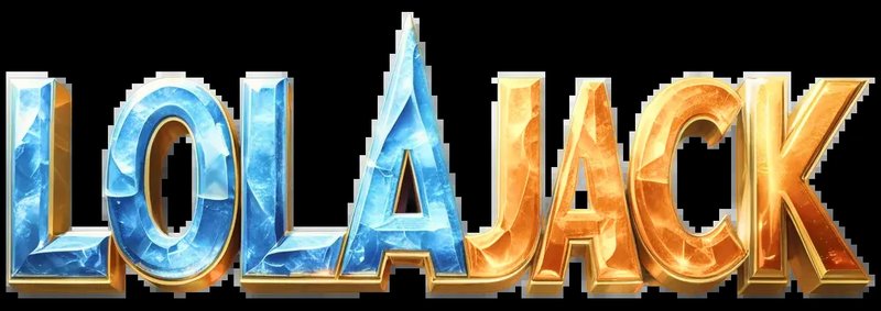 United Kingdom - lolajack uk United Kingdom - lolajack uk