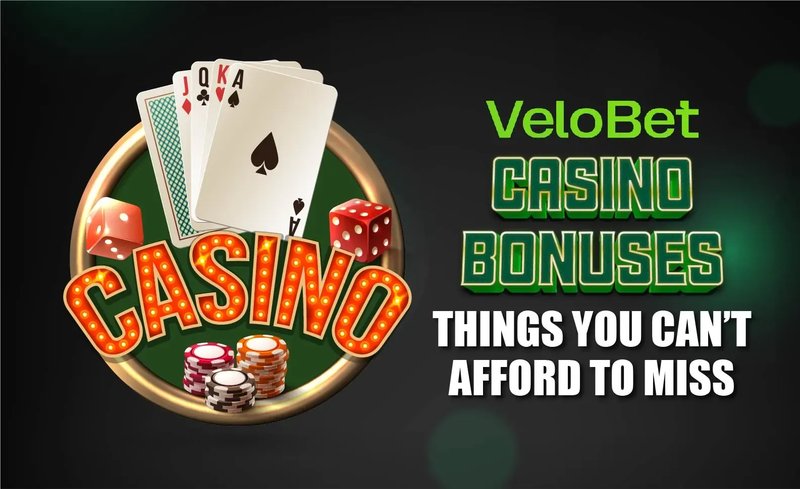Velobet united kingdom - Unlocking the Future of Online Gaming with Immersive Mobile Experiences