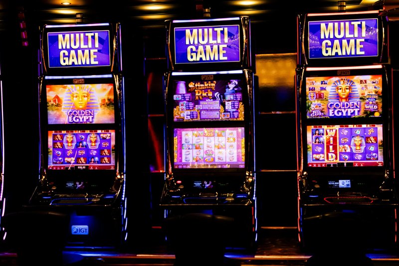 Westace casino en ligne - Découvrez les avantages du Westace Casino en Ligne en France